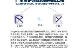 鸿宇名字的寓意解析，鸿宇代表什么含义与象征