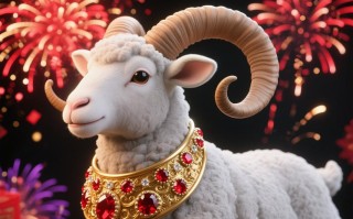 2026年3月属羊搬家吉日 2026年4月属羊搬家吉日查询