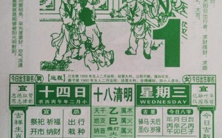 2026年4月戒烟吉日推荐 2026年4月适合戒烟的黄道吉日查询