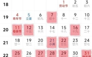 2025年11月入火黄道吉日 11月入火好日子有哪些