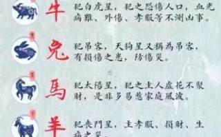 2025年10月改门吉日查询 2025年10月适合改门的黄道吉日有哪些