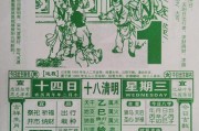 2026年4月佛一2026年吉日查询 2026年4月适合礼佛佛一2026年吉日有哪些