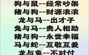 易鑫2025年1月28日十二生肖运势解析与每日运程指南