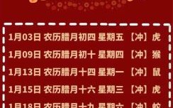 2025年11月供养车神吉日 2025年11月供奉车神黄道吉日查询