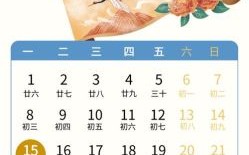 2025年7月新房交付入住黄道好日子大全｜七月收楼吉时日历全收录