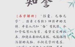 蔚字女孩起名大全：优雅诗意好名字推荐