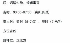 2025年4月买房最宜日期汇总！吉日查询·避坑指南·置业好时机