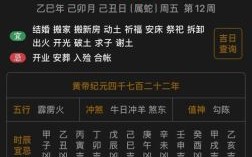 2025年安香火吉日查询大全｜黄历推荐黄道日子·庙宇居家安神必备仪式选日指南