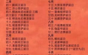 2025年10月种田吉日 2025年10月适合耕种的日子有哪些