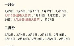 2025年十一月黄道吉时·择日完婚日历_婚礼筹备·传统喜庆日子精选