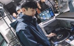 林俊杰名字含义解析：好听有深意还是普通无特色？