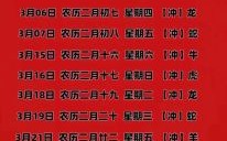2025属猪人乔迁好日子盘点「农历节气+传统吉时」搬家黄道日期指南