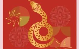 2025年搬家好日子丨黄道吉日全档期——超全宜搬家日子汇总·择日避忌一篇通