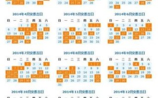 安葬吉日2025年10月查询 2025年11月下葬吉日怎么选