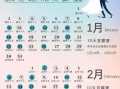 2026年3月恭贺房子吉日查询 2026年3月恭贺房子黄道吉日推荐