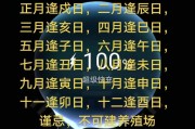 2026年3月求嗣黄道吉日推荐 2026年3月求嗣吉日哪天好