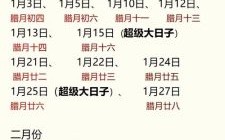 2025年六月黄道吉日【择日参考】公历农历吉日对照·2025-6月好日子精选