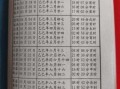 2025年10月老人过寿吉日查询 2025年10月过寿黄道吉日有哪些