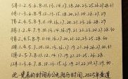 2025年11月己年出生结婚吉日 2025年11月己年生肖结婚办酒黄道吉日