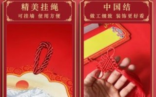 2025年7月求医黄道吉日|择日看病最好最旺的吉日查询——完整日历推荐