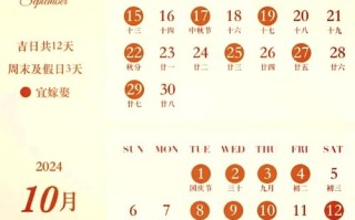 2026年3月许愿吉日 2026年3月适合许愿的好日子有哪些