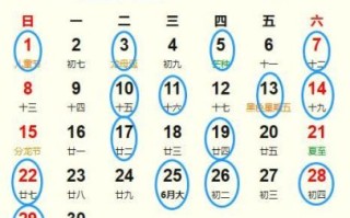 2025年6月提车好日子推荐！_新车落地必看黄道吉日全攻略