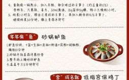 梦见吃饭的寓意解析：饮食梦境预示的吉凶征兆