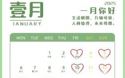 2025年6月精选婴儿剃头好日子|新生儿第一次剪发黄金日历攻略