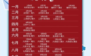 2026年4月放生吉日查询 2026年4月适合放生的黄道吉日有哪些