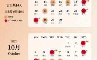 2026年3月办证吉日有哪些 2026年3月适合领证结婚的好日子