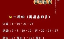 【2025婚礼择日大全】2025年结婚黄道吉日～吉日清单|时辰推荐·双春闰月优选·新人收藏必备