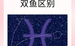 2月14日出生是什么星座？水瓶座还是双鱼座？