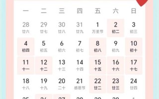 2026年4月手术黄道吉日 2026年4月适合动手术的日子查询