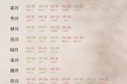 2026年3月结婚吉日查询 2026年3月哪天办喜事吉利