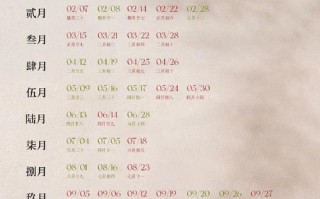 2026年3月结婚吉日查询 2026年3月哪天办喜事吉利