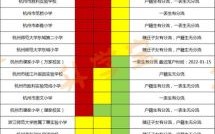 2025年6月修房动工黄道吉日_避开忌讳的好日子清单｜安门砌墙上梁择日指南
