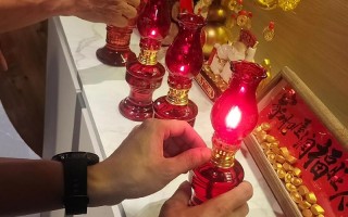 2026年4月财神搬家吉日查询 2026年4月财神搬家吉日有哪些