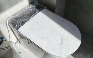 2026年4月装马桶黄道吉日 2026年4月适合安装马桶的好日子