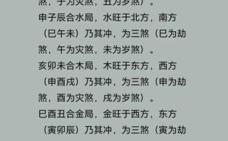2026年4月扫坟吉日 2026年4月适合扫墓的黄道吉日有哪些