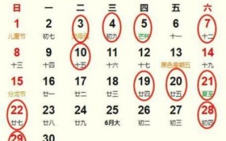 2025年六月出行好日子推荐_2025六月出门黄历宜忌全记录