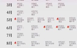 2025黑河开市吉日具体时间查询，最佳开业时辰一览