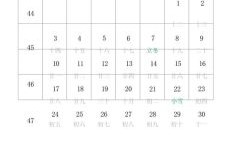 2025年11月辰月黄道吉日查询 2025年11月适合办事的辰月吉日有哪些