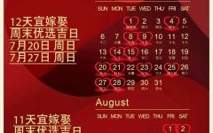 2025年10月同房选什么日子好 2025年11月适合同房的黄道吉日
