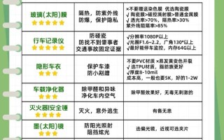 2026年4月出院吉日 2026年4月适合出院的黄道吉日查询