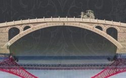 2025年11月造桥开工黄道吉日 2025年11月修桥动工吉日查询