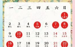 2025年农历六月生孩子黄道好日子盘点_宝妈优选吉日集合指南