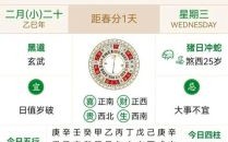 【2025年3月精选店铺开业吉日大全|黄历宜忌查询·财源广进攻略】