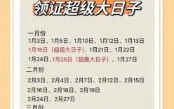 2025年11月安门换门吉日 2025年11月安门换门黄道吉日有哪些