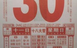 2025年11月黄历启钻吉日查询 2025年11月适合启钻的吉日有哪些