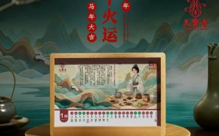 2026年4月穿衣吉日查询 2026年4月哪天适合穿衣搭配吉日